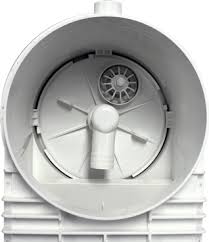 Pentair MegaSkim Grey Concrete Round Lid (tan) Pentair MegaSkim Grey Concrete Round Lid (tan)